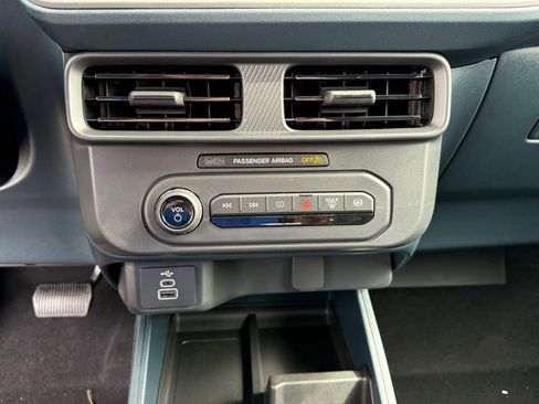 New 2026 Ford Maverick XL w/ Equipment Group 101A image 21