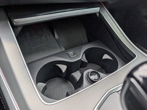 Used 2022 BMW X5 xDrive40i w/ M Sport Package image 18