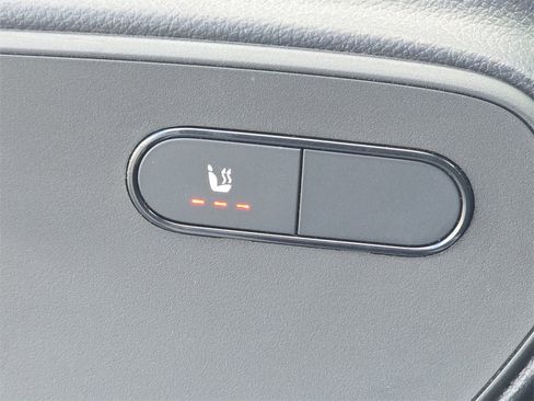 Used 2024 Mercedes-Benz Sprinter 144 Cargo image 4