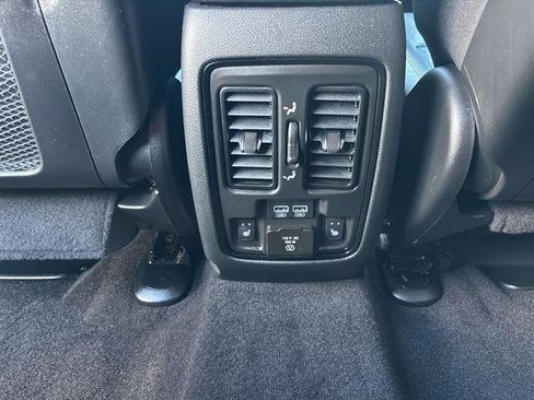 Used 2022 Dodge Durango R/T image 8