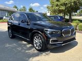 Used 2020 BMW X5 sDrive40i w/ Premium Package image 6