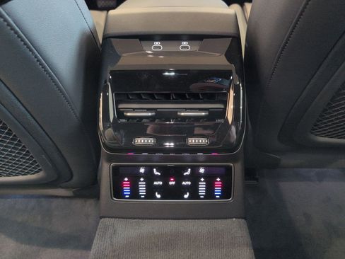 New 2026 Audi A6 Premium Plus image 21