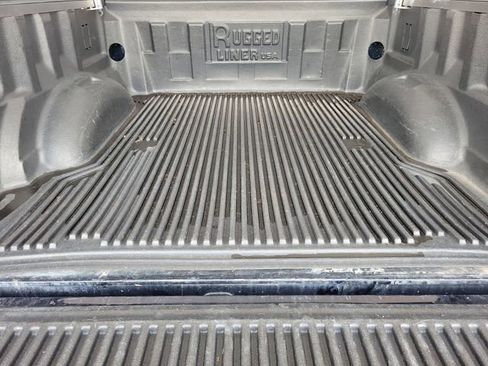 Used 2023 Ford F150 XLT image 31