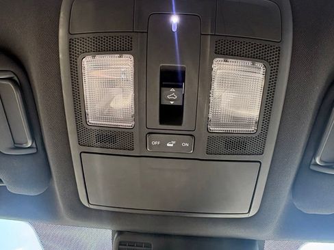 Used 2018 MAZDA CX-9 Grand Touring AWD/4WD image 28