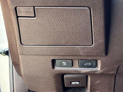 Used 2021 Lexus ES 350 w/ Premium Package image 22