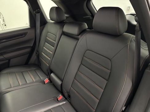 Certified 2024 Honda CR-V Sport-L image 19