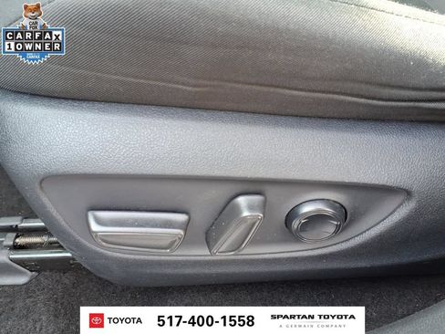 Used 2024 Toyota RAV4 XLE FWD image 15