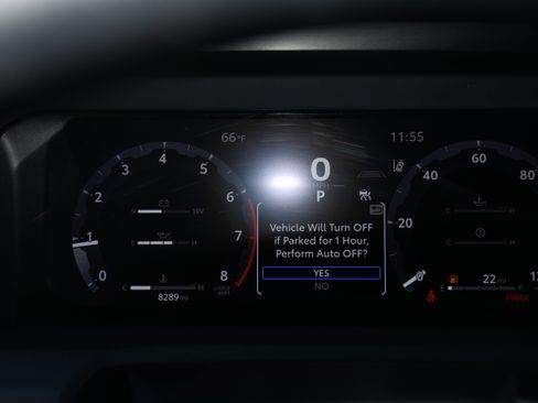 Certified 2025 Toyota 4Runner TRD Sport Premium image 14