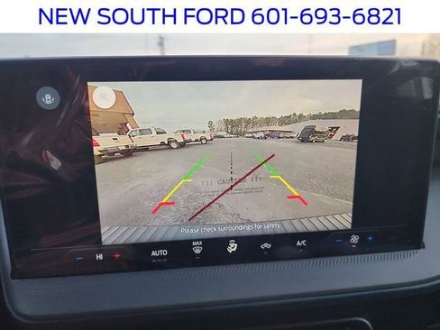 New 2026 Ford Maverick XL image 28