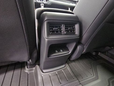 New 2026 Honda CR-V Sport-L image 28