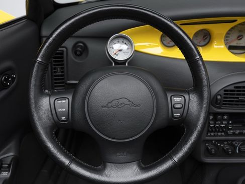 Used 1999 Plymouth Prowler image 24