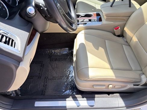 Used 2019 Acura TLX FWD image 20