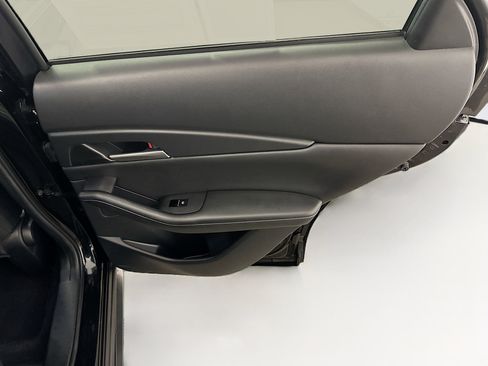 Used 2023 MAZDA CX-30 AWD 2.5 S w/ Select Package image 30