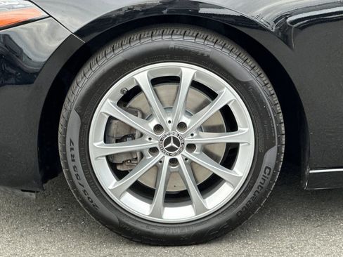 Used 2019 Mercedes-Benz A 220 image 26