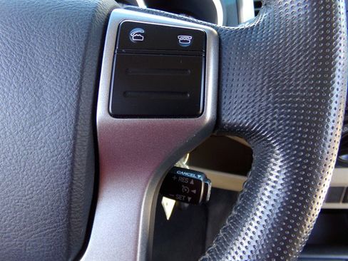 Used 2013 Toyota Tacoma 2WD Access Cab w/ SR5 Pkg image 38