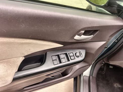 Used 2012 Honda CR-V EX image 29
