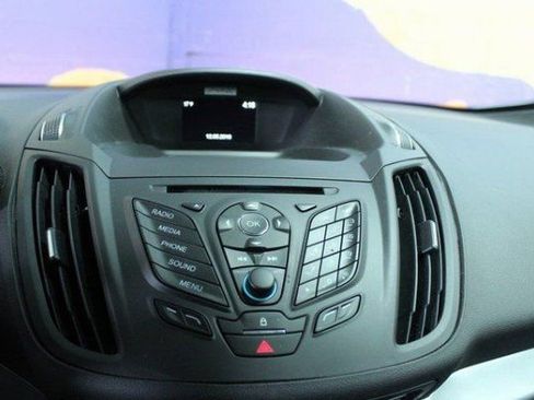 Used 2016 Ford C-MAX SE image 17