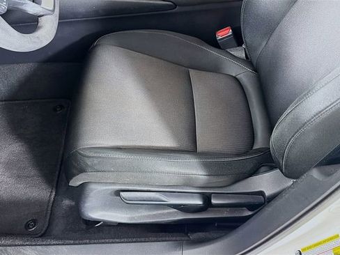 Used 2020 Honda Accord Hybrid image 23