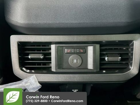 New 2026 Ford F250 Platinum w/ Tremor Off-Road Package AWD/4WD image 29