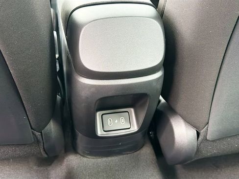 New 2026 Hyundai Elantra Sport FWD image 24