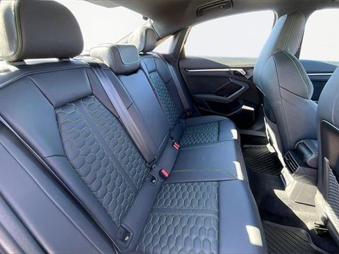 Used 2022 Audi Q5 2.0T Premium Plus w/ Premium Plus Package image 29