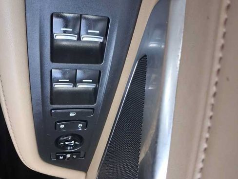 Used 2019 Acura RDX AWD image 25