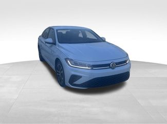 New 2026 Volkswagen Jetta Sport video 2