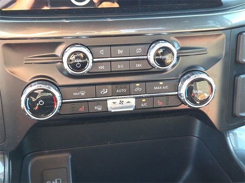 Used 2023 Ford F150 Tremor w/ Trailer Tow Package image 22