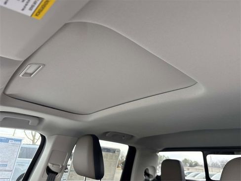 New 2026 Ford Maverick Lariat image 19