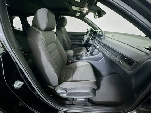 Used 2023 Honda CR-V Sport image 32