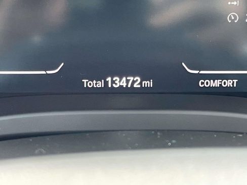 Used 2024 BMW X3 xDrive30i w/ Convenience Package w/ZPA image 29