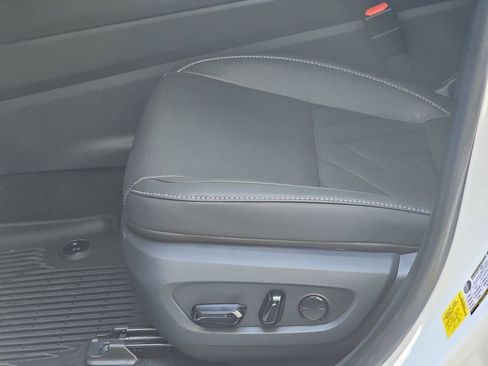 New 2026 Lexus NX 350 AWD w/ Luxury Package image 29