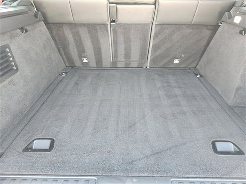 Used 2019 Land Rover Range Rover Sport Supercharged image 32