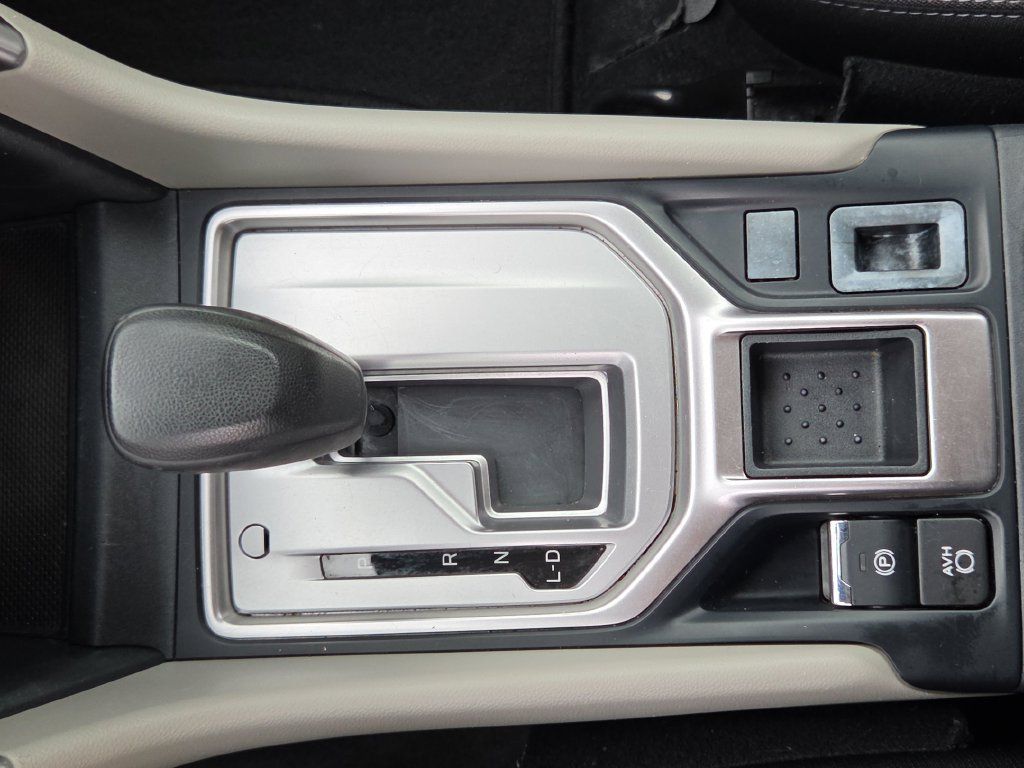 Certified 2022 Subaru Forester AWD/4WD image 37