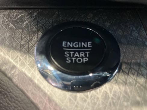 Used 2024 Ford Explorer Timberline w/ Timberline Technology Package image 21