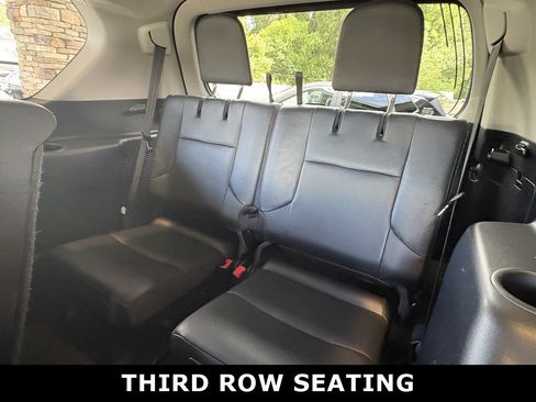 Used 2014 Lexus GX 460 w/ Premium Package AWD/4WD image 29