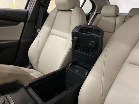 Used 2020 MAZDA MAZDA3 Sedan w/ Select Package image 57