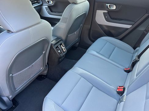 Used 2023 Polestar Polestar 2 AWD/4WD image 13