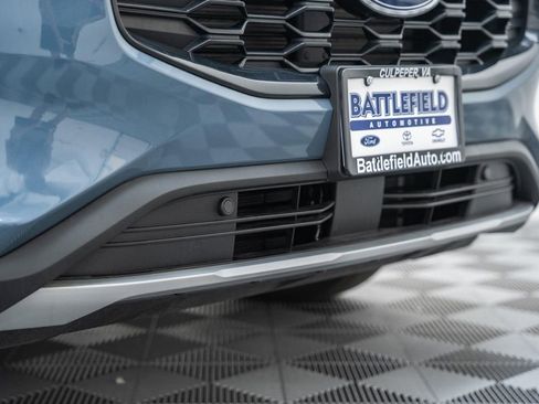 Used 2022 Hyundai Sonata SEL FWD image 14