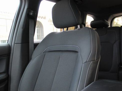 New 2025 Jeep Grand Cherokee Laredo X w/ Luxury Tech Group I image 27