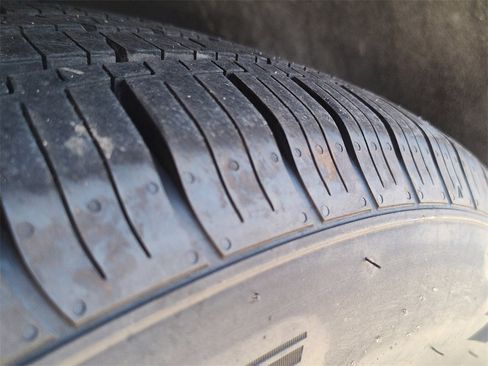 Used 2024 Hyundai Santa Fe SEL image 20