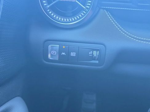 Certified 2024 Chevrolet Blazer EV LT AWD/4WD image 31