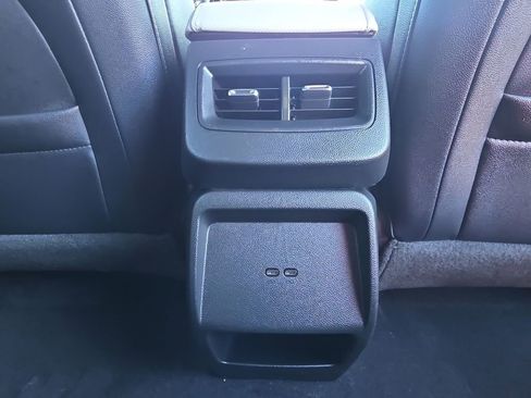 Used 2024 Chevrolet Equinox EV LT w/ LPO, Blackout Package FWD image 22