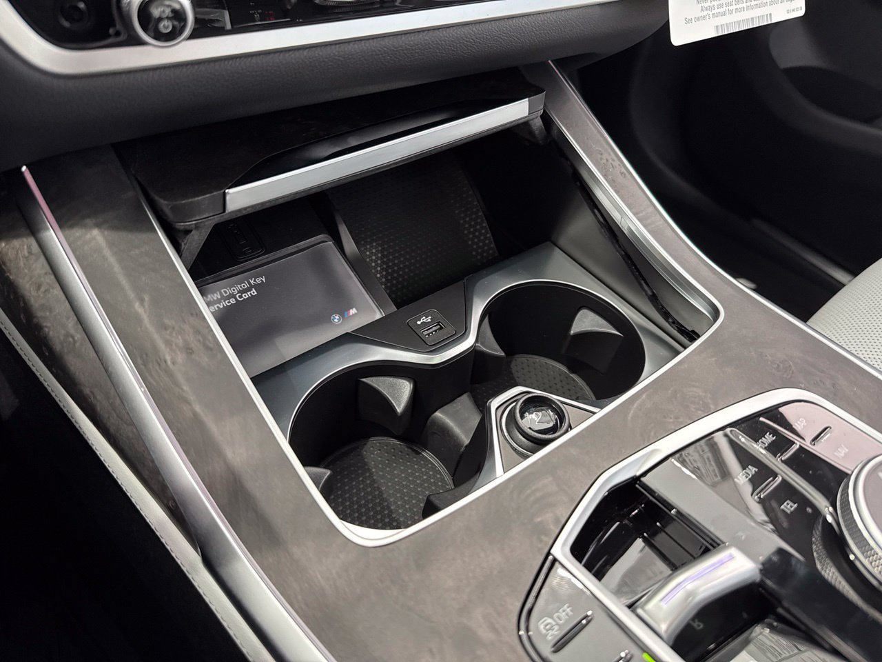 New 2027 BMW X7 xDrive40i AWD/4WD image 29