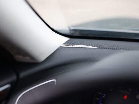 Used 2015 INFINITI Q50 4dr Sedan RWD w/ Technology Package image 49