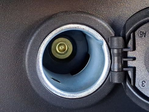 New 2026 Ford Mustang GT Premium image 16