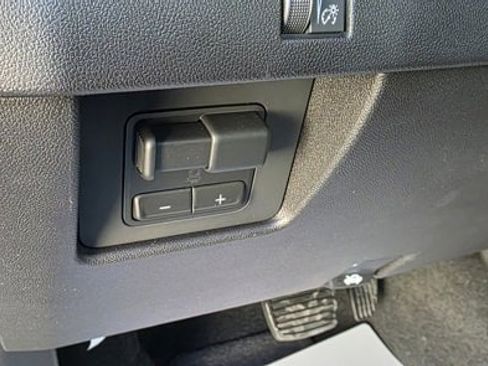 New 2026 Chevrolet Colorado LT w/ LT Convenience Package image 16