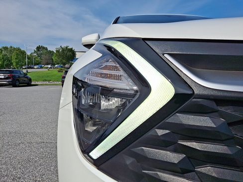 Certified 2023 Kia Sportage LX AWD/4WD image 9