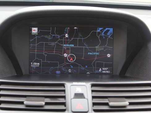 Used 2009 Acura TL w/ Technology Package image 15