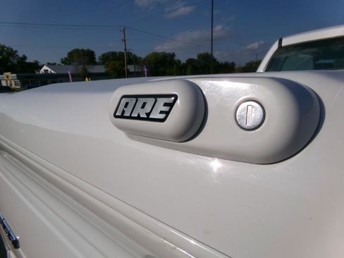 Used 2014 Ford F150 XL w/ Power Equipment Group image 10